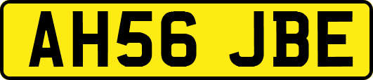 AH56JBE