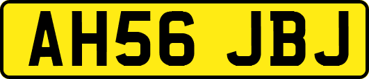 AH56JBJ