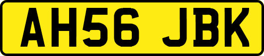 AH56JBK