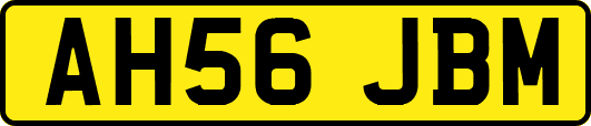 AH56JBM