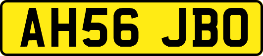 AH56JBO