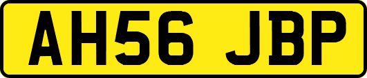 AH56JBP