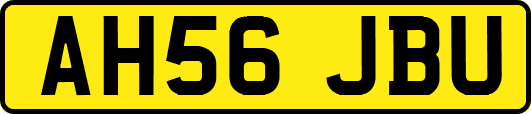 AH56JBU