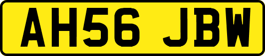 AH56JBW