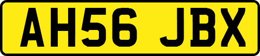 AH56JBX
