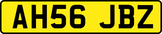 AH56JBZ