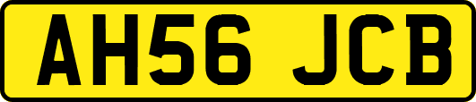 AH56JCB