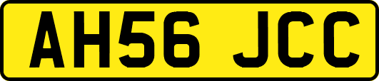AH56JCC