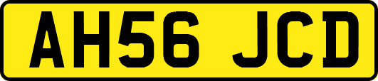 AH56JCD