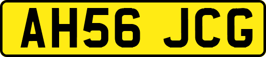 AH56JCG