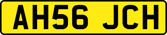 AH56JCH