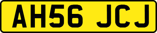 AH56JCJ