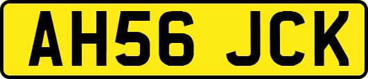 AH56JCK