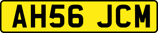 AH56JCM