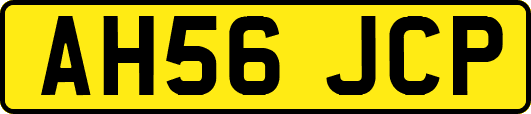 AH56JCP