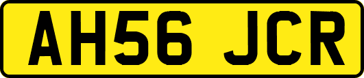 AH56JCR