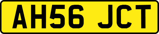 AH56JCT
