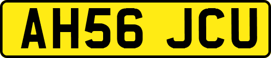 AH56JCU
