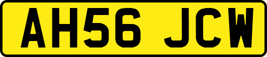 AH56JCW