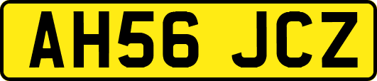 AH56JCZ