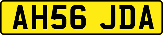 AH56JDA