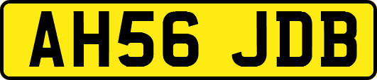 AH56JDB