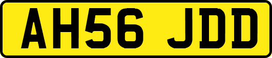 AH56JDD