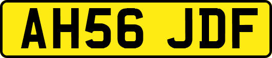 AH56JDF