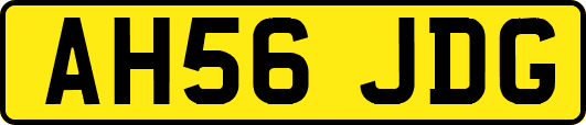AH56JDG