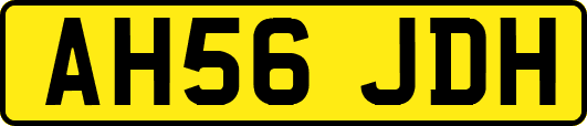 AH56JDH