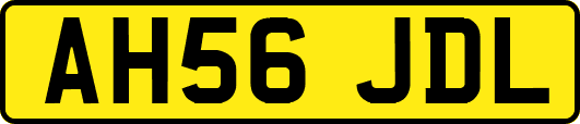 AH56JDL