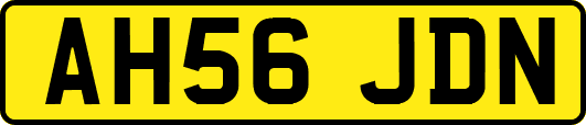 AH56JDN