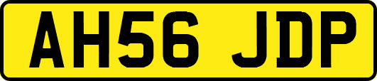 AH56JDP