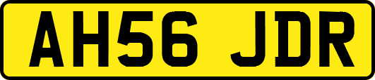 AH56JDR
