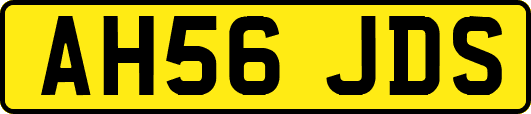AH56JDS