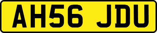 AH56JDU