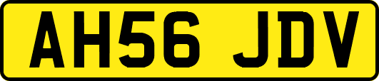 AH56JDV
