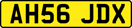 AH56JDX