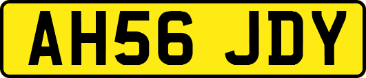 AH56JDY
