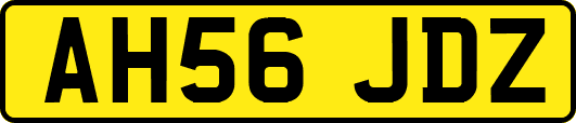 AH56JDZ