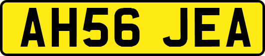 AH56JEA