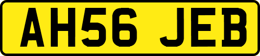 AH56JEB