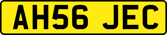 AH56JEC