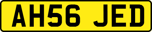 AH56JED