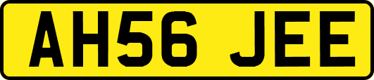 AH56JEE