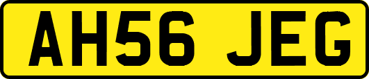 AH56JEG