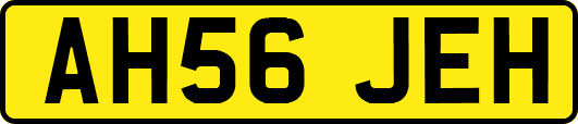 AH56JEH