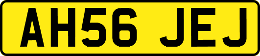 AH56JEJ