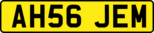 AH56JEM