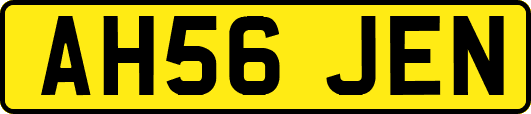 AH56JEN